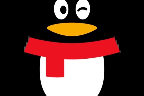 希望购买dnf号码。交易平台为5173。请5713达人和qq达人进来回答。?